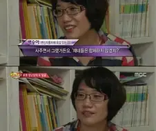 엄마들이 로봇 만화 싫어하는 이유