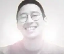 중국의 C-POP이 갈길이 먼 이유