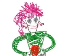 죠죠)아는 만큼 보이는 만화