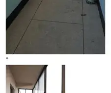 복도식 아파트의 최대 장점.jpg