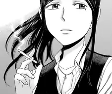 히나마츠리에서 좋아하는 여캐