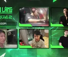 배그)벳남놈들보면 참 읍습하고 졸렬해
