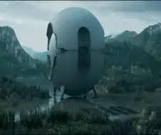 언론에 나오는 대부분의 제품은 돈받고 나오는거다X