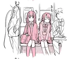 [@]린우즈.manga