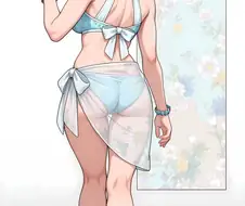 히로아카) 얘는 히어로보다 모델하는게 나을듯