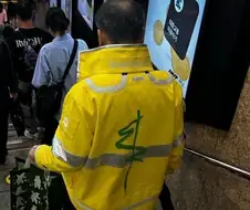 [사펑]데이비드! 살아있었어?!