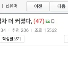 남녀 임금격차 더 커졌다.jpg