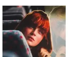 MCU) 뉴 어벤져스의 발작버튼