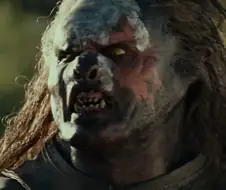 반지의 제왕 원작을 알고 모르고 차이