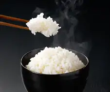 머한민국 주식 특징