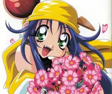 세기말 그림체.manga