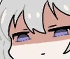 멜론북스, 비자/마스터 카드 결제 중단