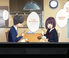 900p가 넘는 순애물 후속작이 NTR