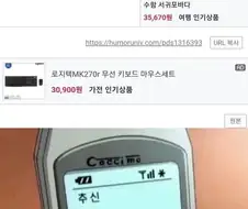 반대 성별로 태어났으면 지금 자신과 연애한다 or 안 한다.jpg
