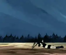 최종보스의 최후.gif