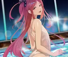 쉽게볼수없는거유 짤