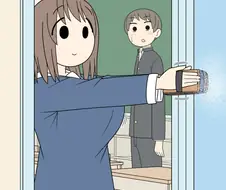 분필 가루 닦아주기.jpg