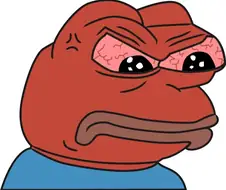 양념치킨의 나라에서 도저히 용서가 안되는 거