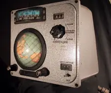 놀랍게도 2002년에 퇴역한 소련 우주 기계공학의 정수.jpg