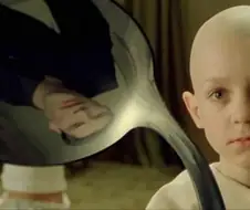 신끼 무병 신내림을 설명할거같은짤.redpill
