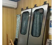 충동 구매욕이 무서운 이유