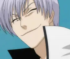 [블루아카] 공원에서 노숙하는 토끼소대가 본 첫 선생님의 이미지류 甲