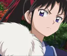 야샤히메) 합리적인 의심.manga