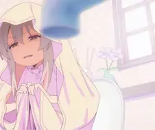 오빠는끝) 작가 피셜 마히로....