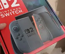 월급 들어왔다~