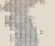 국뽕들 이해가 안가는 거