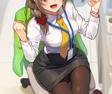 사회생활 첫경험 후기 만화