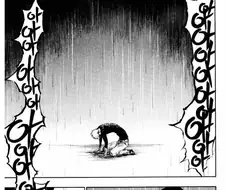 블리치) 풀브링편 명장면