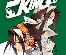 어린시절 내 성적취향에 영향을 준 만화들