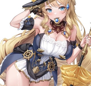 후방) ❤️❤️❤️마음에❤️❤️❤️들엉?❤️❤️❤️