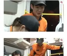 환자에게 심신안정이 가장 중요한 이유 jpg.