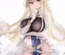 ㅎㅂ) 젖당한 가슴