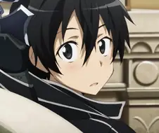 소아온) 문제는 주인공이 아님.