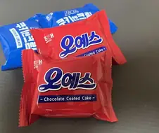 지나친 몽쉘 신앙에 가려져있지만