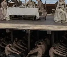 우리는 한 배를 탔어 의 의미