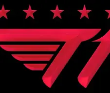 티원 젠지 패배시 차이점은 이거지