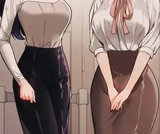 떡툰보는데 화가난 이유