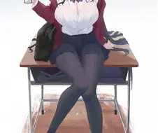 ㅎㅂ)레벨업하게 추천눌러라