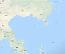 어쩌면 엄청 무서운 세계선