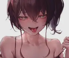 버튜버) 대환장.manga