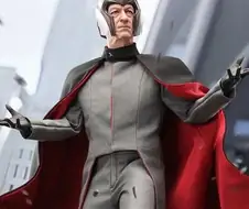 MCU) 매그니토의 능력에 대해 잘 알려지지 않은 사실