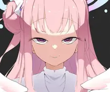 블루아카)척 봐도 건전한 생각할 것 같은 학생.manga