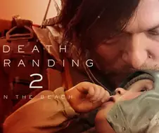 스팀에 하루차이로 등장한 디렉팅의 극과 극