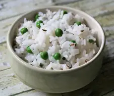 건강 vs 식감 가불기 걸려있는 음식 甲