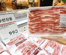 홈플러스의 마지막 슈퍼노바