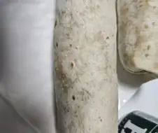 칙폴레 후기